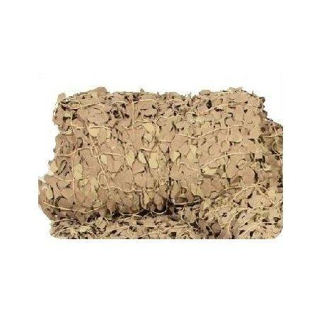 Camo Net Desert Net