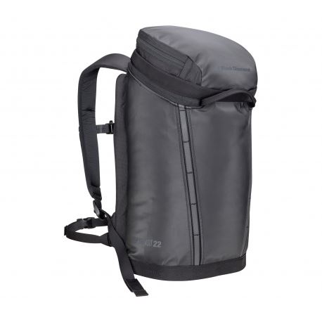 Rock blitz 15 backpack