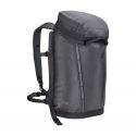 Daypacks Black Diamond Creek Transit 22