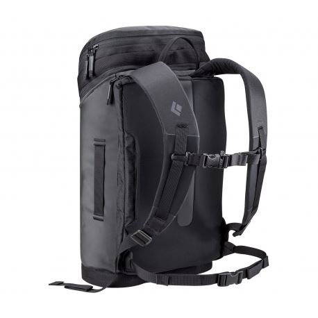 Daypacks Black Diamond Creek Transit 22 Daypacks Black Diamond Creek Transit 22