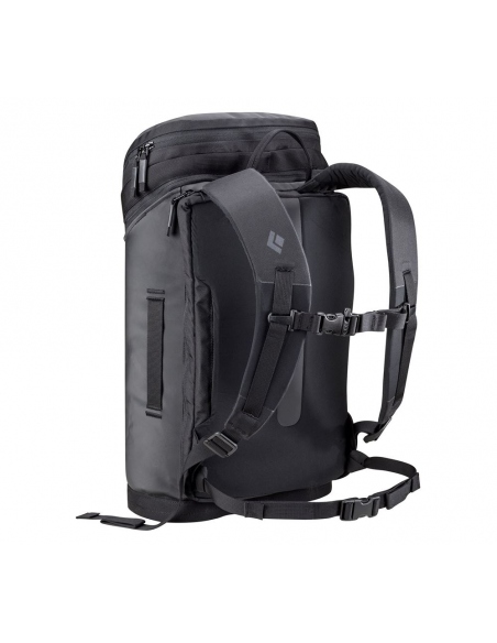 Daypacks Black Diamond Creek Transit 22