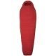 Sleeping bag  SKULE TWO SEASONS LONG