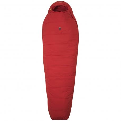 Sleeping Bags Sleeping bag SKULE TWO SEASONS LONG