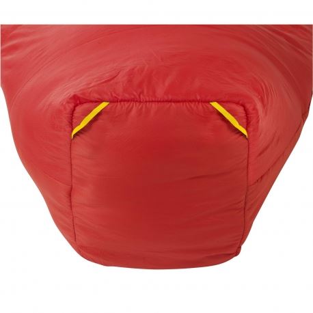 Sleeping Bags Sleeping bag SKULE TWO SEASONS LONG