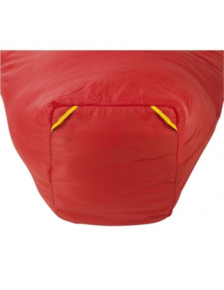 Υπνόσακοι Υπνόσακος SKULE TWO SEASONS LONG