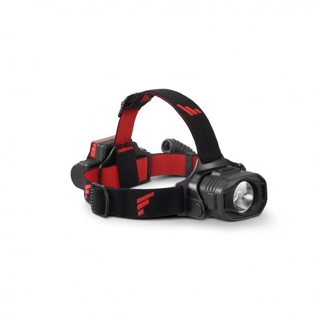 Φακοί Κεφαλής ΦΑΚΟΣ Protech H0717 1000LUMENS