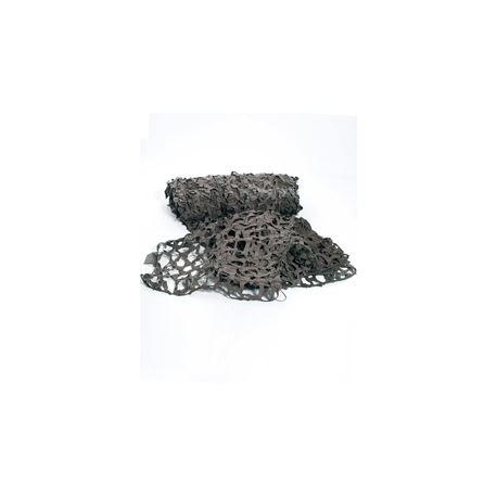 Camo Net Barracuda Army Net 5x5m