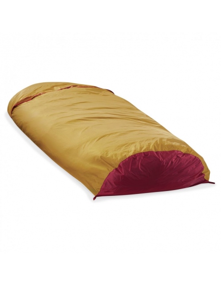 Bivy Sacks MSR E-Bivy