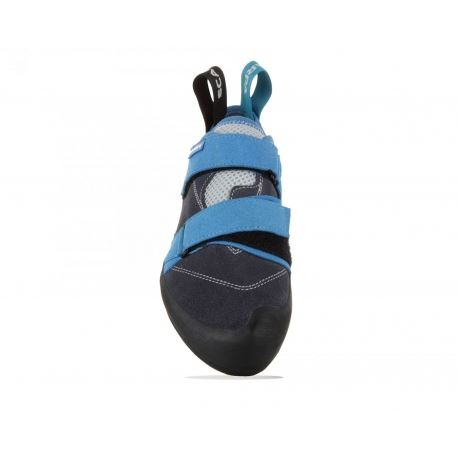 Climbing Men's Scarpa Origin Iron Grey