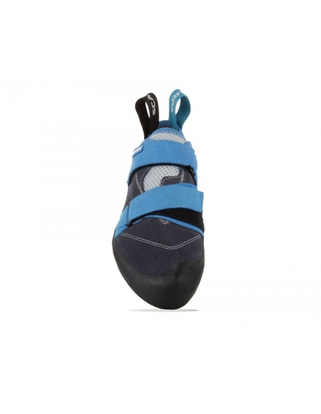 Climbing Men's Scarpa Origin Iron Grey