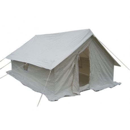 Tents Tent Relief 10