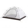 Jack Wolfskin Eclipse II Dome Tent