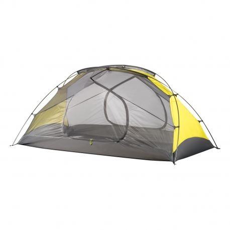 Αντίσκηνα Ορειβασίας Salewa Denali II Tent