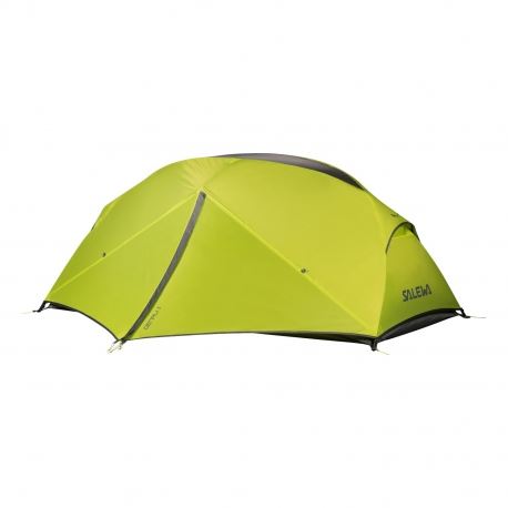 Αντίσκηνα Ορειβασίας Salewa Denali II Tent