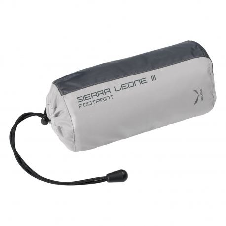 FootPrints Salewa Sierra Leone III Tent Footprint