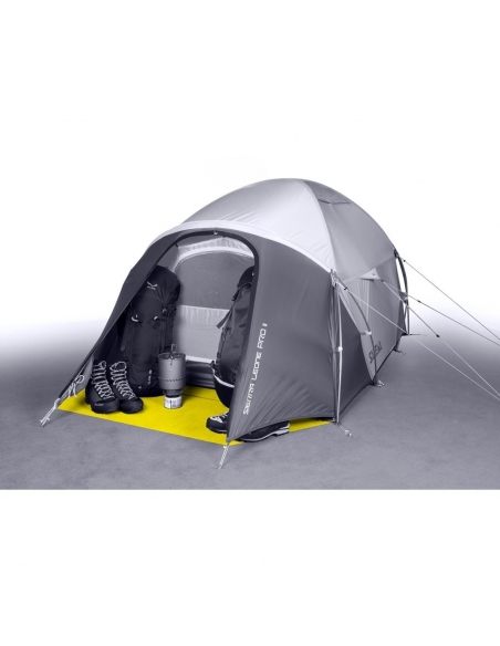 Αντίσκηνα Ορειβασίας Salewa Sierra Leone III Tent