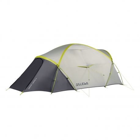 Αντίσκηνα Ορειβασίας Salewa Sierra Leone III Tent