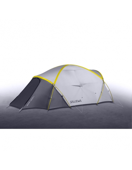 Αντίσκηνα Ορειβασίας Salewa Sierra Leone III Tent