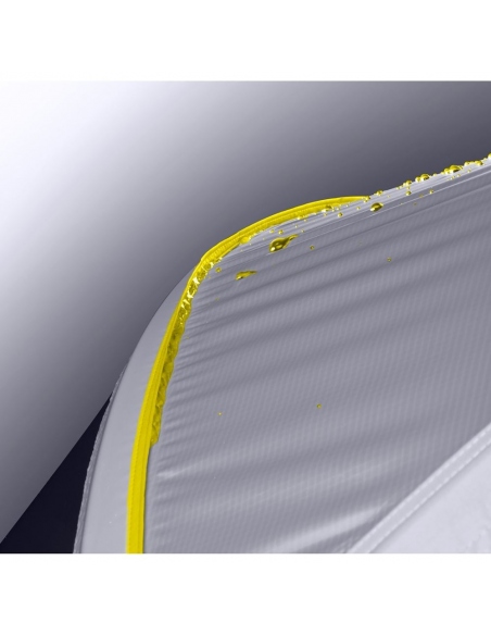 Αντίσκηνα Ορειβασίας Salewa Sierra Leone III Tent