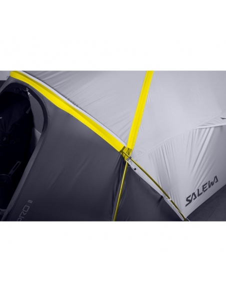 Αντίσκηνα Ορειβασίας Salewa Sierra Leone III Tent