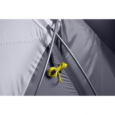 Αντίσκηνα Ορειβασίας Salewa Sierra Leone III Tent