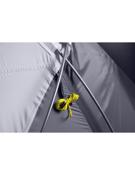 Αντίσκηνα Ορειβασίας Salewa Sierra Leone III Tent