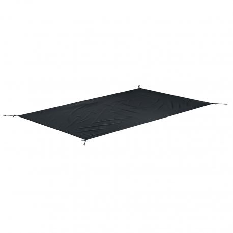 FootPrints Jack Wolfskin Floorsaver Gossamer