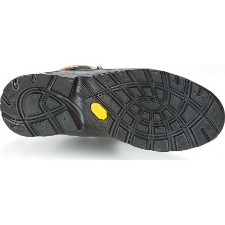 Μπότες - Ορειβατικά Asolo Men's Finder GV