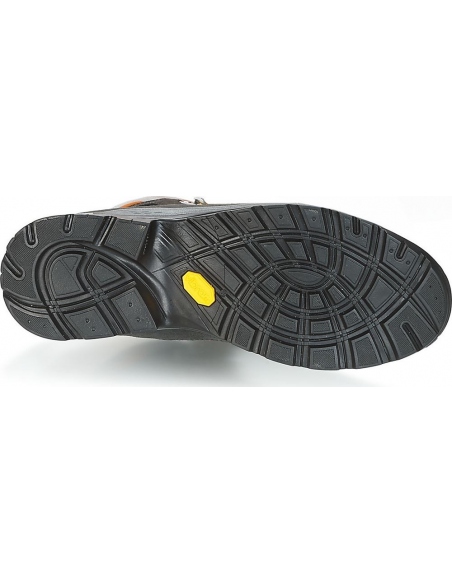 Μπότες - Ορειβατικά Asolo Men's Finder GV