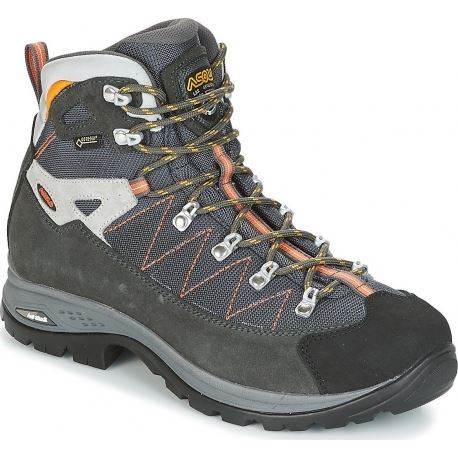 Μπότες - Ορειβατικά Asolo Men's Finder GV