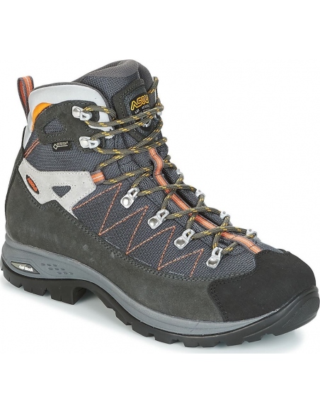 Μπότες - Ορειβατικά Asolo Men's Finder GV