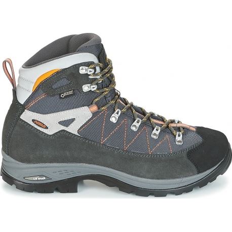 Μπότες - Ορειβατικά Asolo Men's Finder GV