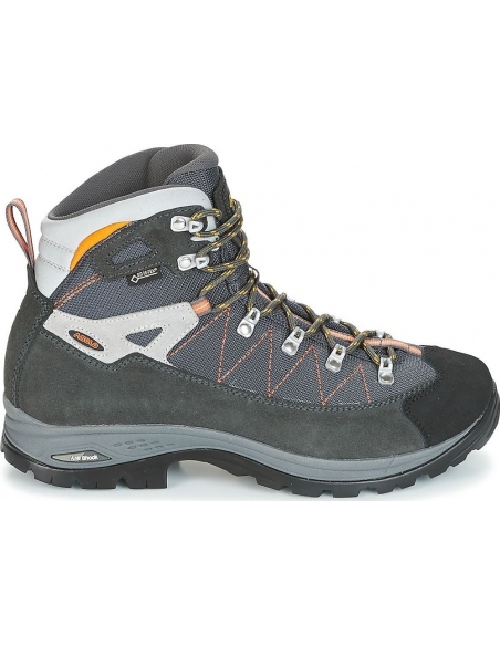 Μπότες - Ορειβατικά Asolo Men's Finder GV