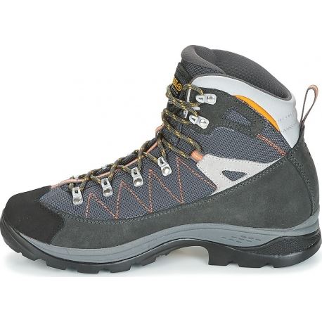 Μπότες - Ορειβατικά Asolo Men's Finder GV
