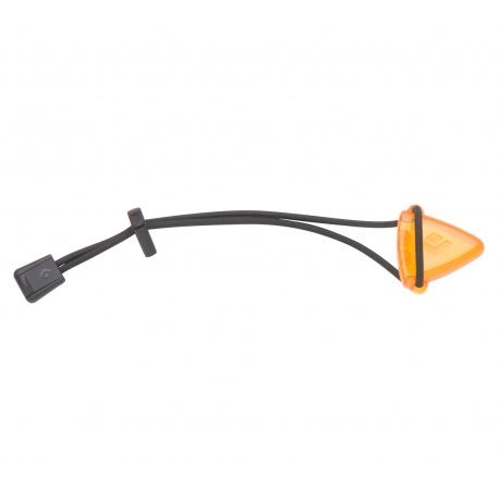 Crampon - Piolet Black Diamond Spike Protector