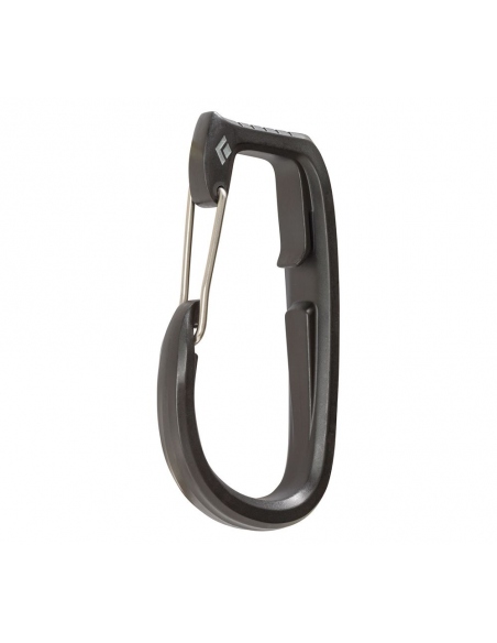 Αναρρίχηση BLACK DIAMOND Ice Clipper