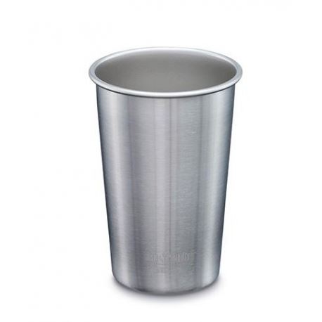 Κούπες - Κύπελλα KLEAN KANTEEN ΠΟΤΗΡΙ ΑΝΟΞΕΙΔΩΤΟ 473 ML