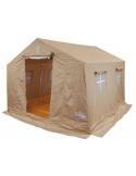 Tent  CABIN 300 4-5 PERSONS