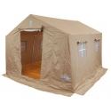 Tents Tent CABIN 300 4-5 PERSONS