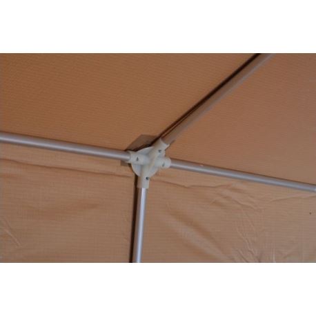 Tents Tent CABIN 300 4-5 PERSONS Tents Tent CABIN 300 4-5 PERSONS