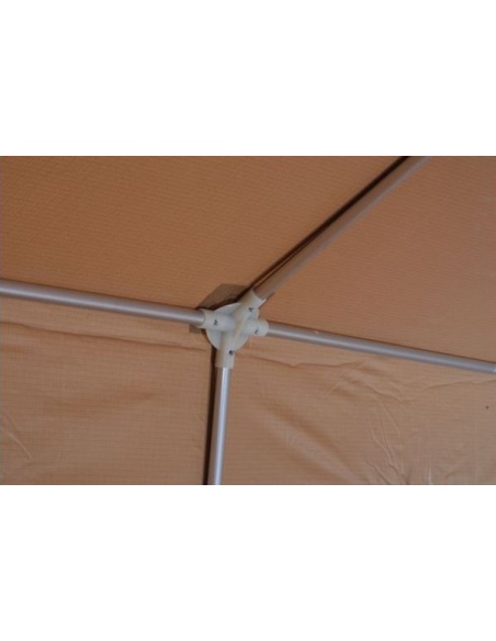 Tents Tent CABIN 300 4-5 PERSONS