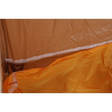 Tents Tent CABIN 300 4-5 PERSONS Tents Tent CABIN 300 4-5 PERSONS