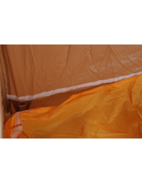 Tents Tent CABIN 300 4-5 PERSONS