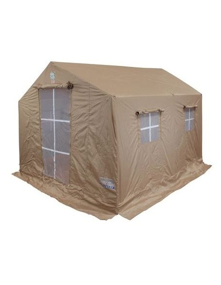 Αντίσκηνα / Σκηνές Σκηνή CABIN 300