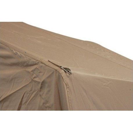 Tents Tent CABIN 300 4-5 PERSONS Tents Tent CABIN 300 4-5 PERSONS