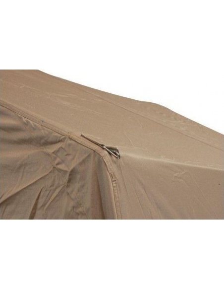 Tents Tent CABIN 300 4-5 PERSONS