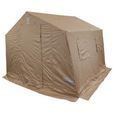 Tents Tent CABIN 300 4-5 PERSONS Tents Tent CABIN 300 4-5 PERSONS