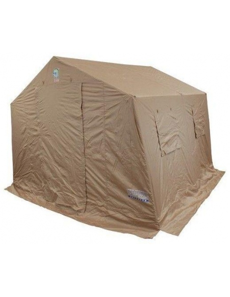 Tents Tent CABIN 300 4-5 PERSONS