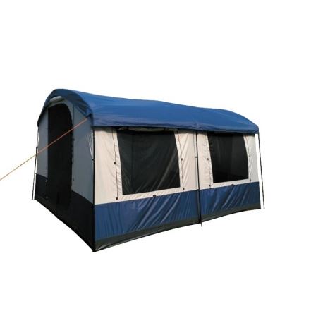 Tents Tent DORADO 5+5 PERSONS Tents Tent DORADO 5+5 PERSONS