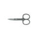 Ψαλίδι Νυχιών Victorinox Nail Scissors